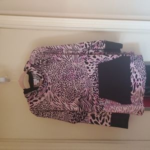 XL Lularoe Amber